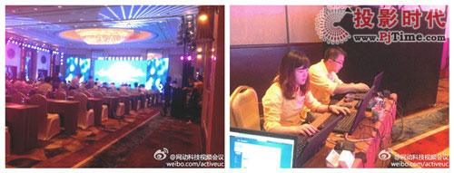 2012V(lin)_Ϣȷ W(wng)ҕlW(wng)j(lu)ֱ