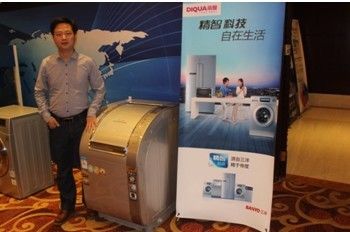 ϴ�C�����u���Y�����t ����۶ȝLͲ����Ⱥ��