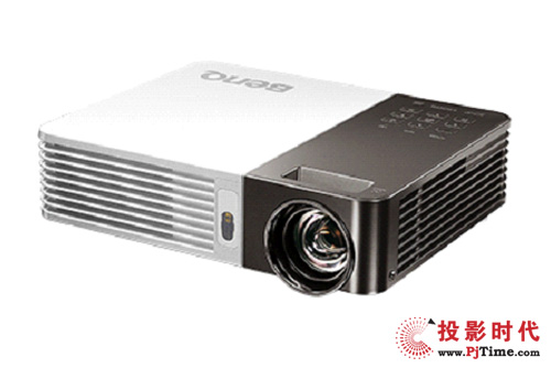 BenQͶӰC(j) GP10