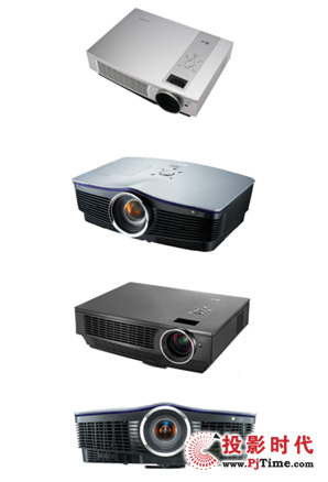 LG ͶӰC(j)BX401CBX403BBX501BBX503B