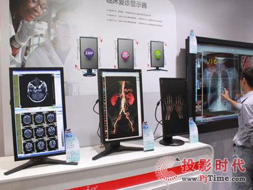 ������(y��u)�ɔy�t(y��)�����I(y��)�@ʾ�������68���Ї����H�t(y��)����