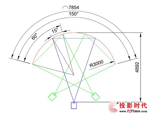 VPL-F400HͶӰCF(xin)w