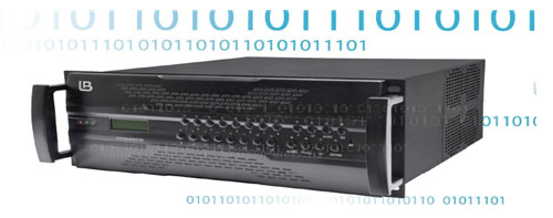 Ƽڴcs2012(hu)