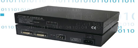 Ƽڴcs2012(hu)