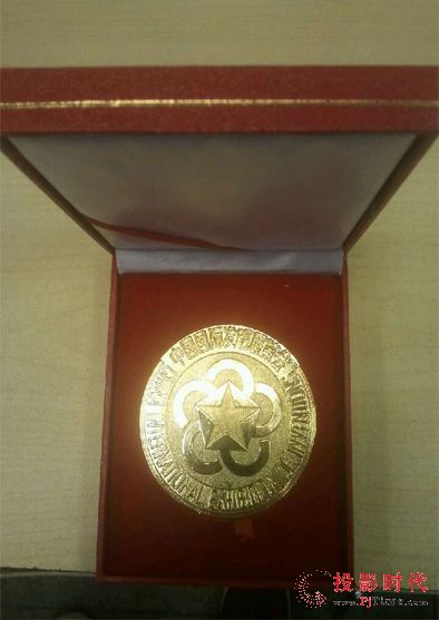 ҕӘs@2012(gu)ȞW(xu)xO(sh)䪄(jing)