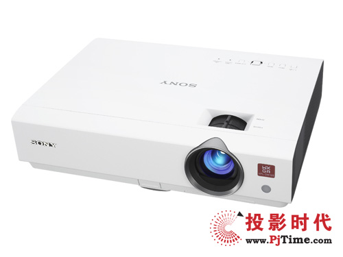 VPL-DX125VPL-DW125VPL-DX145