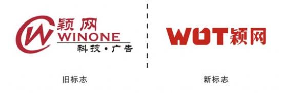 fW(wng)Rl(f) ȫλ