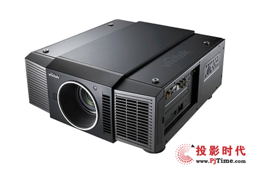VivitekӍͶӰC(j)D8800K^дǻ