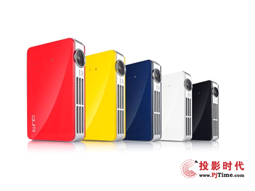 VivitekӍQUMI Q5^r(sh)׿Խ^ͶYx