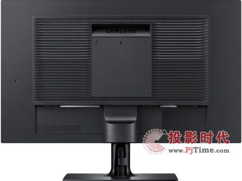 19ҺSC200ϵ  T(j)kx