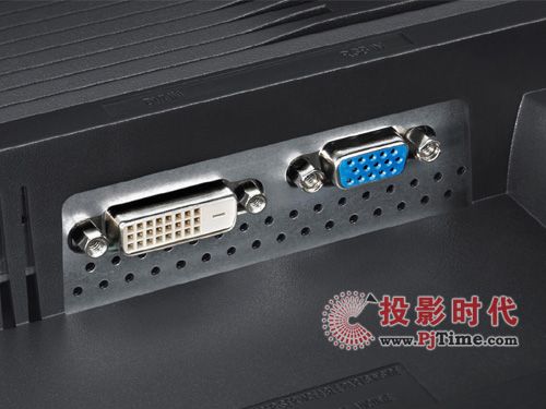 19ҺSC200ϵ  T(j)kx