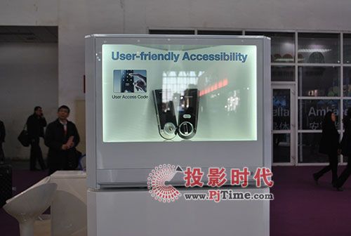 չǡ塱R