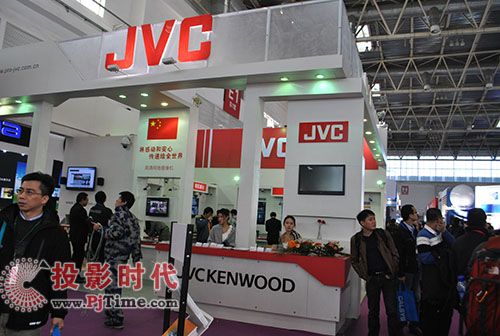 ʢ(hu)JVCya(chn)Ʒ