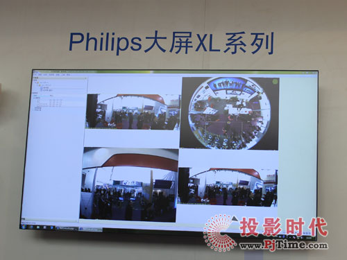 2012w֞չF(xin)¡ҕ