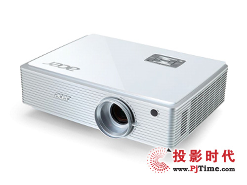 ȫ׿1080PLEDͶӰC(j)곞K750