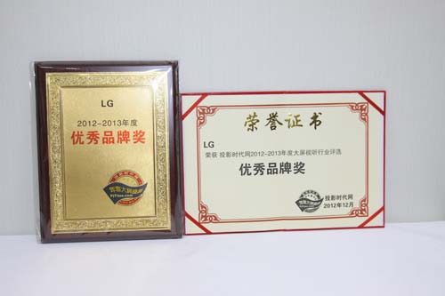 LGի@ͶӰr(sh)ƷcИI(y)ؕI(xin)ɴ(xing)