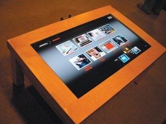 (ni)a(chn)Ҏ(gu)ģѸ|ӭ׃,Ϣ@ʾϵy(tng),ýwϢl(f)ϵy(tng),(sh)ָʾ,(sh)֘(bio),digital signage