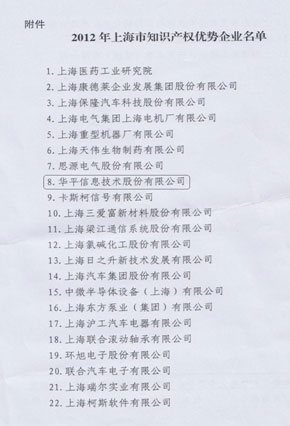 Aƽu(png)顰2012Ϻ֪R(sh)a(chn)(qun)(yu)(sh)I(y)