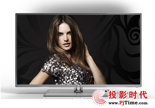 TCL L32E5390A-3D