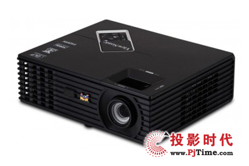 (yu)ȫ3DͶӰC(j)PJD7820HD