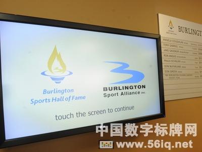 ô`Dw(sh)֘(bio)ƿϵy(tng)^,Ϣ@ʾϵy(tng),ýwϢl(f)ϵy(tng),(sh)֘(bio),(sh)ָʾdigital signage