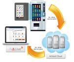 WRM(jn)ʽԄ(dng)؛C(j)(sh)֘(bio)(j),Ϣ@ʾϵy(tng),ýwϢl(f)ϵy(tng),(sh)֘(bio),(sh)ָʾdigital signage