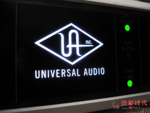 UA Apollo UAD-2ĺlӿ_w(yn)