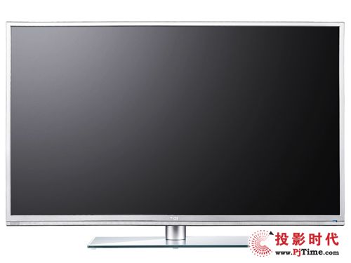 TCL L55F3390A-3DҺҕ