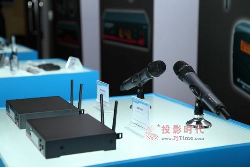 \ˇHSENNHEISERϵԒͲȫ(jng)N̴(hu)