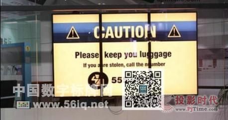 ô_؇(ni)(sh)֘(bio)Ј,Ϣ@ʾϵy(tng),ýwϢl(f)ϵy(tng),(sh)֘(bio),(sh)ָʾdigital signage