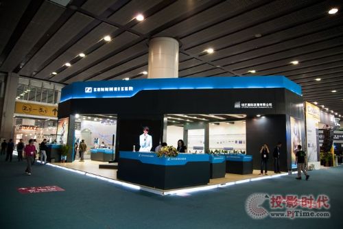 SENNHEISER2013V݇(gu)H(zhun)I(y)푟չ