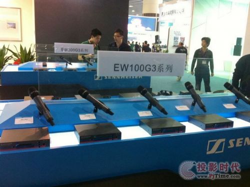 SENNHEISER2013V݇(gu)H(zhun)I(y)푟չ