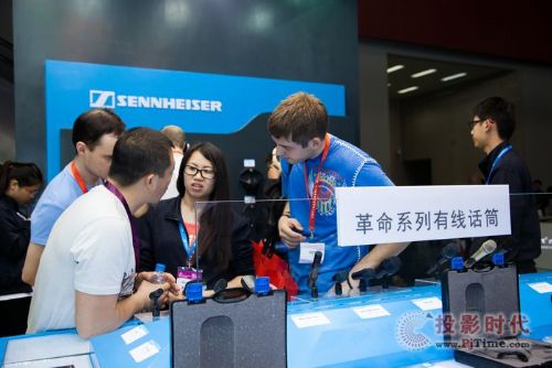 SENNHEISER2013V݇(gu)H(zhun)I(y)푟չ