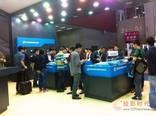 SENNHEISER2013V݇(gu)H(zhun)I(y)푟չ