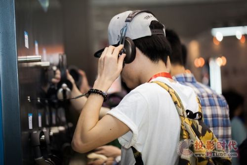 SENNHEISER2013V݇(gu)H(zhun)I(y)푟չ