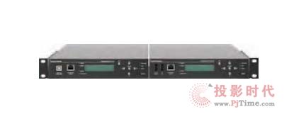 InfoComm2013 Lightwarel(f)ϵL(zhng)