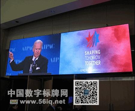 AʢDhđ7.5Ӣ߸ߵĔ(sh)֘,Ϣ@ʾϵy(tng),ýwϢl(f)ϵy(tng),(sh)֘,(sh)ָʾdigital signage
