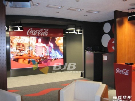 ͬxҕխ߅ƴvCOCA COLAϺ