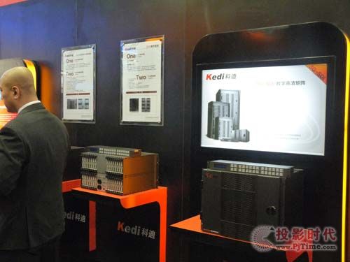 BƵSDI(sh)ָa(chn)ƷINFOCOMM2013