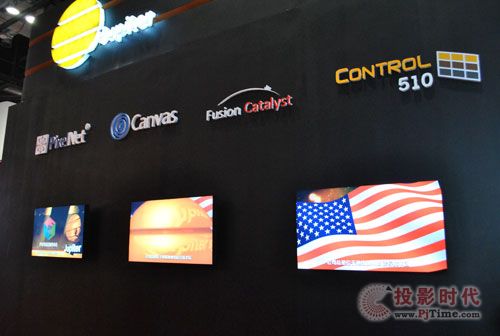 JUPITER�yCANVASʢ�b����INFOCOMM2013