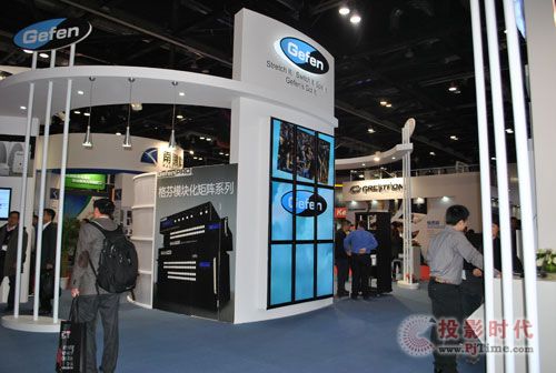 infoComm2013Gefenչȫ(sh)֘(bio)