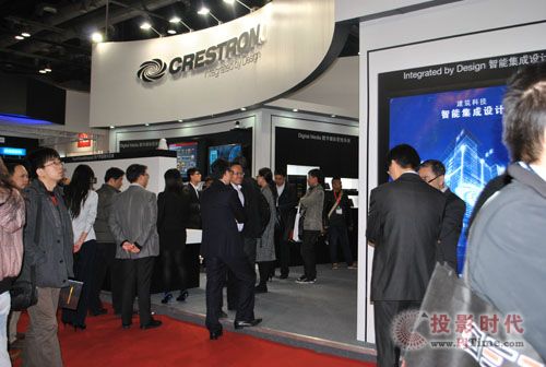 Infocomm2013˼DMPSϵy(tng)@G