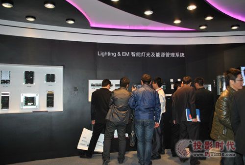 Infocomm2013˼DMPSϵy(tng)@G