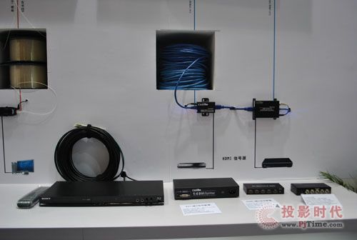 o壬ýwݔƽ_Infocomm