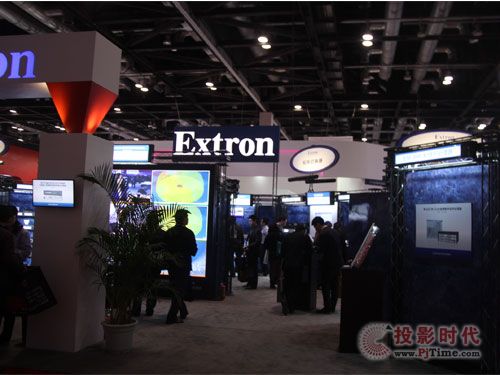 ˼(chung)Extronչ_(ti)