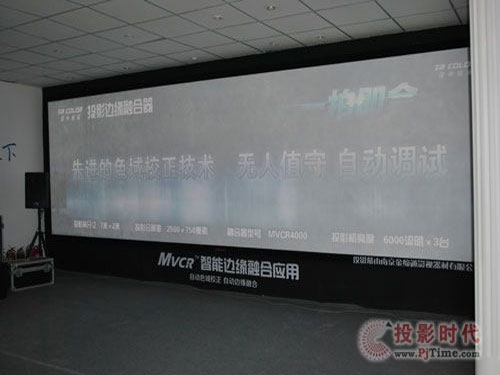 ֻи]Pc(din)Infocomm2013N¡