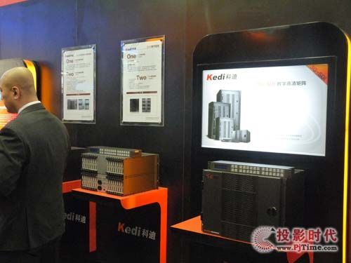 ֻи]Pc(din)Infocomm2013N¡