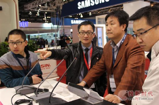 I(lng)g(sh)ǰأ섓(chung)는yƷҫI(xin)nfoComm China2013