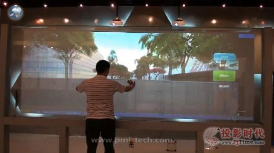 (sh)֘(bio)˲gչo(w)޿---ֻСĤ,Ϣ@ʾϵy(tng),ýwϢl(f)ϵy(tng),(sh)֘(bio),(sh)ָʾdigital signage