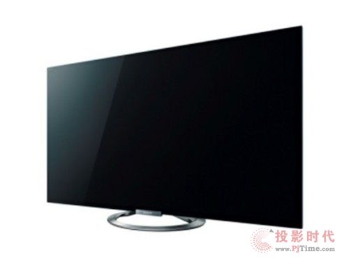 Ȳ Ş|(zh) BRAVIA W950AҺҕ